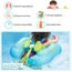 Bouee Gonflable Anneau De Natation Ceinture De Flotteur Piscine Flotteur Eau Jouets Gonflable De Piscine Bebe Gonflable 6 30 Mois Achat Vente Bouee Brassard Cdiscount