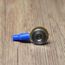 510 Connecteur A Ressort Bf Squonk 510 Connecteur Pour Mech Mod Vv Mods Vape Boite Mod Electronique Cigarettes Type 22mm Blue Achat Vente Cigarette Electronique 510 Connecteur A Ressort Bf Sq Cdiscount