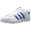 adidas superstar bande bleue adidas superstar bande bleue