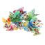40 Pcs Papier Papillon Cupcake Toppers Comestible Riz Glutineux Gateau Decorations Pour Anniversaire De Figurine Decor De Gateau Achat Vente Figurine Decor Gateau Soldes Sur Cdiscount Des Le Janvier Cdiscount