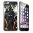 coque iphone 7 starwars