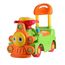 porteur loco chicco