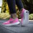 basket nike free femme basket nike free femme