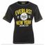 t shirt soldes