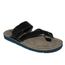 claquette kickers