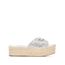 miu miu chaussures
