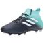 adidas taille 17