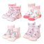 Chaussettes Bebe Naissance Licence Fantaisie Mickey Minnie Winnie Roi Lion Assortiment Modeles Photos Selon Arrivages Cdiscount Auto
