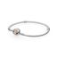 bracelet pandora pas cher cdiscount bracelet pandora pas cher cdiscount