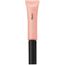 Loreal Paris Rouge à Lèvres Liquide 208 Off White
