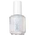 Maquillage Ongles