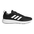 adidas element