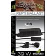 Éclairage Ballast pour tube fluorescent Repti Ballast T5 39 W REPTILES-PLANET-0