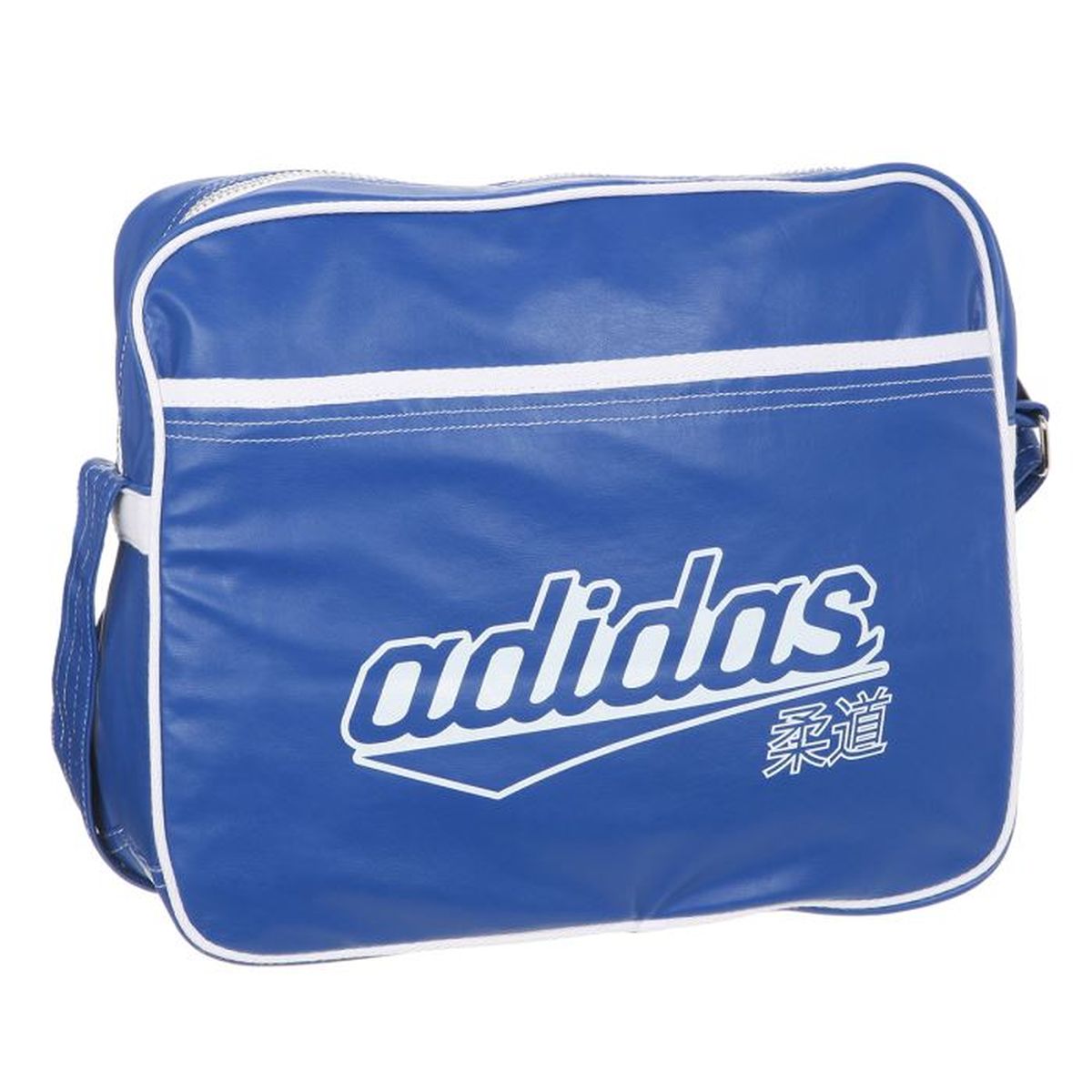 sac adidas sport