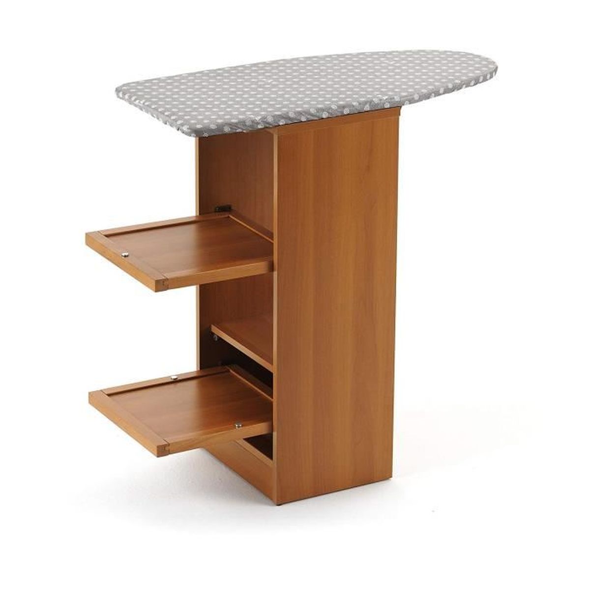 Repasser Meuble Achat Vente Pas Cher