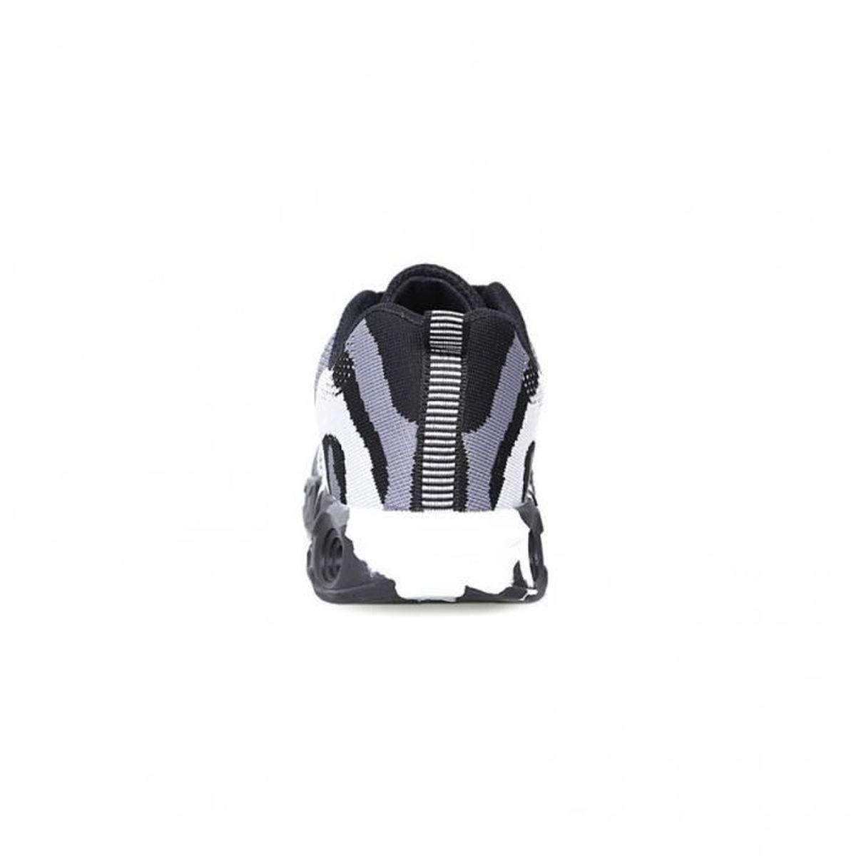basket nike tn homme basket nike tn homme