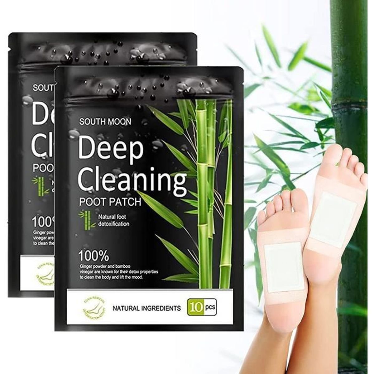 detox-foot-patch-detox-pour-les-pieds-patches-de-p.jpg
