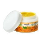 LA DROME PROVENCALE Ladrôme Propolis Baume Respiratoire Fyto'Rub Bio 45g