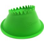 BOURJOIS Tee de Rugby Supertee Xtreme Carta Sport (Vert)