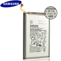 Batterie Samsung Galaxy A04s