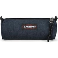 Trousse online eastpak cdiscount