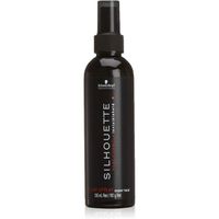 Schwarzkopf Silhouette Laque Tenue Ultra Forte 200 ml