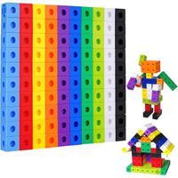 362793_3 362793_3
