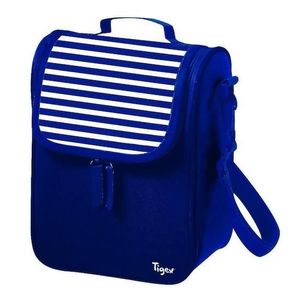Sac Isotherme Cdiscount Puericulture Eveil Bebe