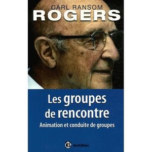 livre psychologie rencontre