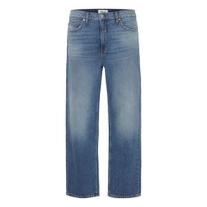 JEANS Jeans femme Solid Vince Tommy