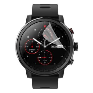 New amazfit stratos 2019 discount