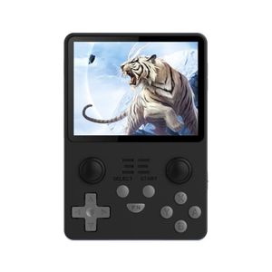 Mini Console de jeu Portable rétro avec 400 jeux intégrés Marima – marima