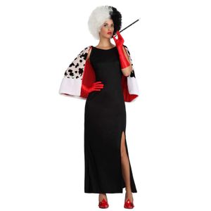 Habit disney femme best sale
