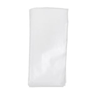 PVA sacs,30 mm x 80 mm pour grossier et pêche la carpe sacs de 20 nouveau