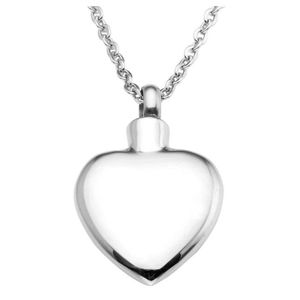Bijoux Funeraire Achat Vente Pas Cher