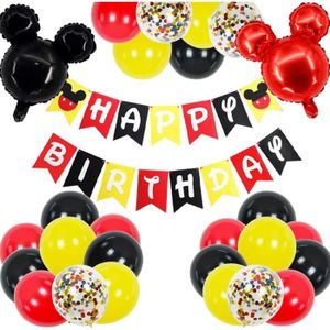Kit d'attrape-soleil Cupcake faveurs de fête d'anniversaire pour