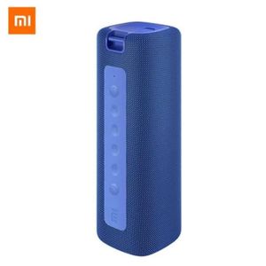 Mi bluetooth speaker buy online clearance