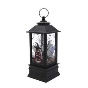 vitrine bar cdiscount
