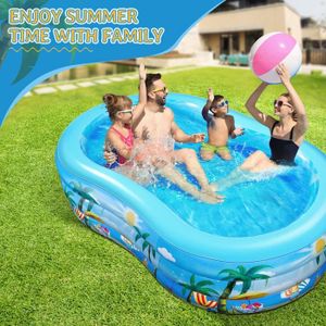 piscine avec jet d eau pour enfant cdiscount