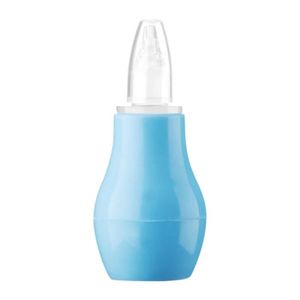 Mouche Bebe Manuel Soldes Des Le 30 Juin Cdiscount Pret A Porter Mouche Bebe Manuel Soldes Des Le 30 Juin Cdiscount Pret A Porter
