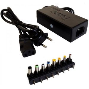 Thomson NEO14SBK: Alimentation chargeur 5V pour Notebook