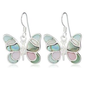boucles d'oreilles pendantes fantaisie pas cher boucles d'oreilles pendantes fantaisie pas cher