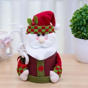 Deco Noel Manuel Achat Vente Pas Cher