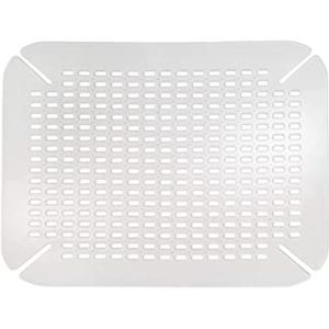 Tapis Fond D Evier Achat Vente Pas Cher