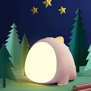 Veilleuse Enfant Sur Prise Cdiscount