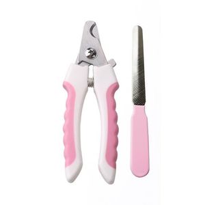 Coupe Ongle Chat Cdiscount
