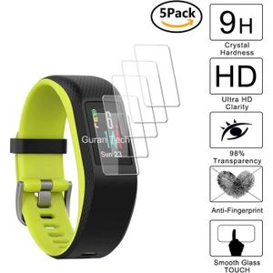 Fitness shop garmin vívosport