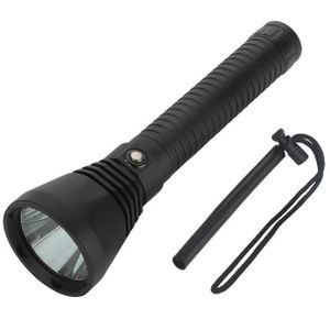 Bazaar Lot de 5 ressorts pour lampe torche 0,5 mm