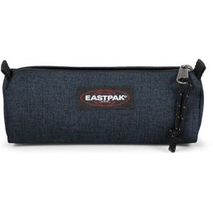 vente flash eastpak