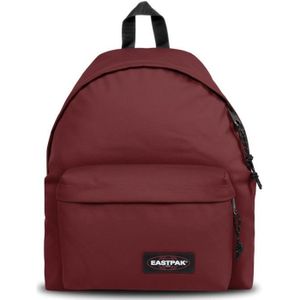 Eastpak cartable fille clearance
